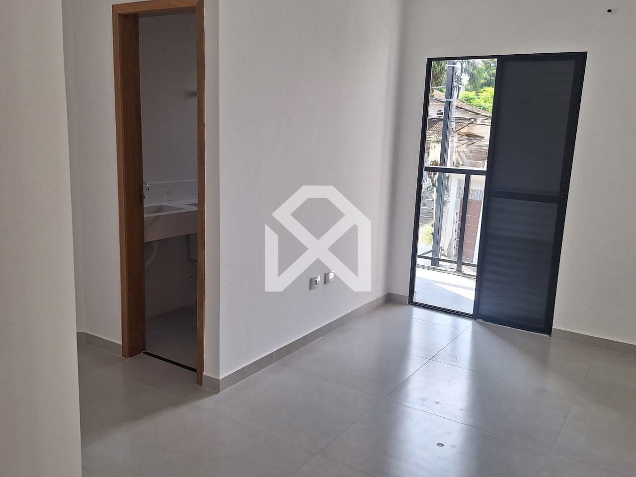 Sobrado, 3 quartos, 106 m² - Foto 7