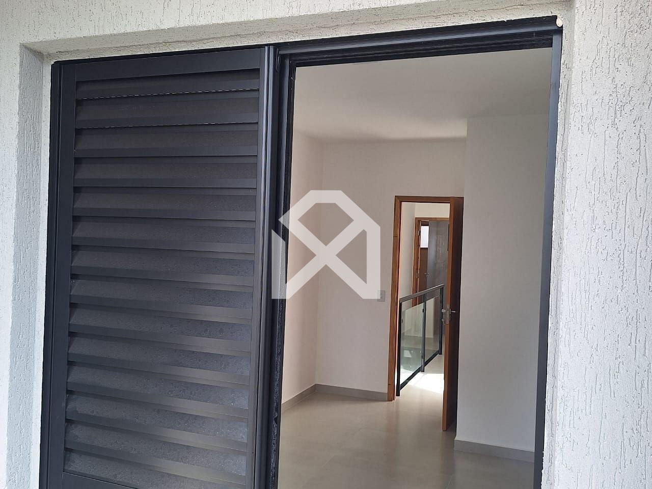 Sobrado, 3 quartos, 106 m² - Foto 8