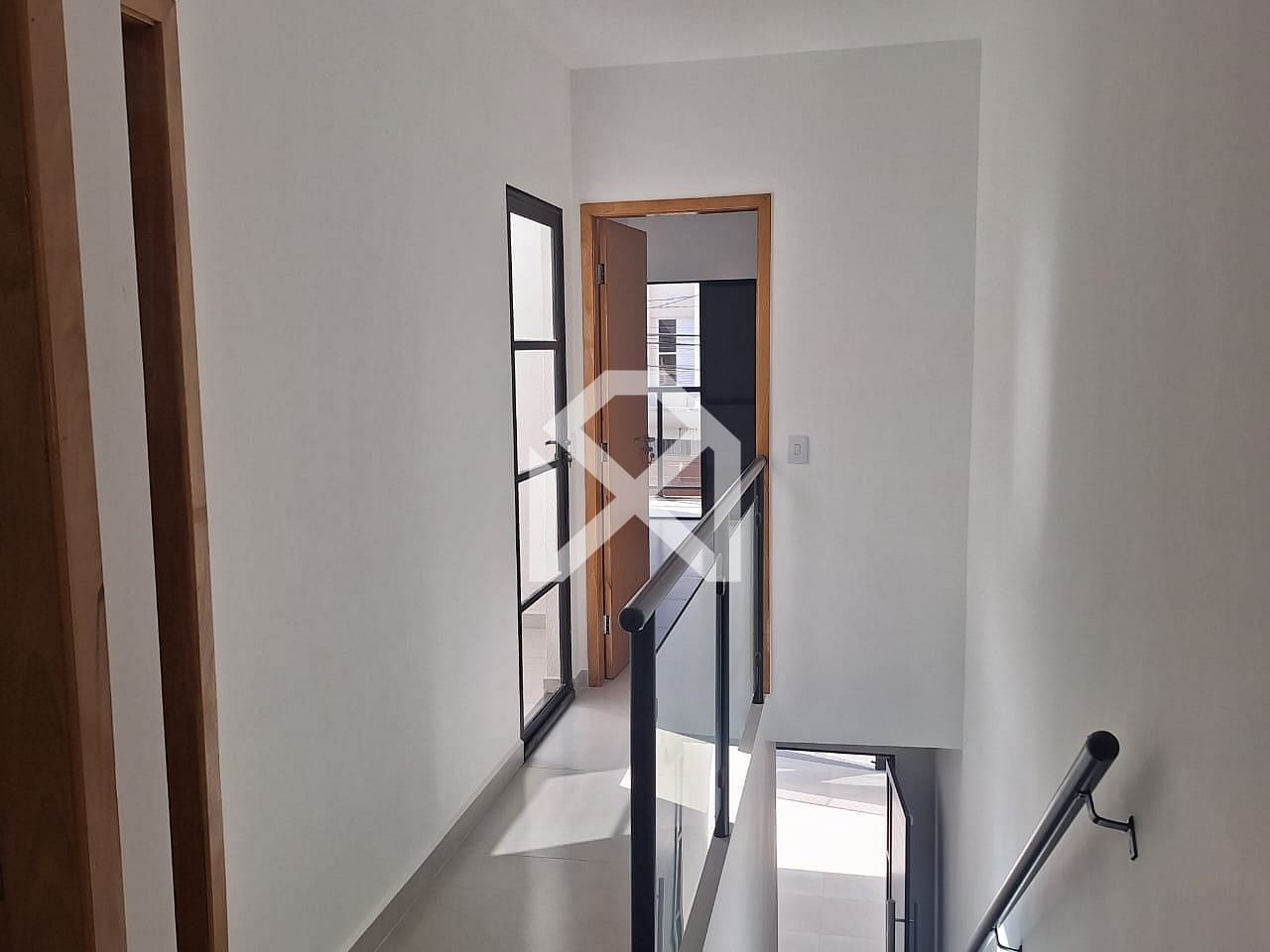 Sobrado, 3 quartos, 106 m² - Foto 6
