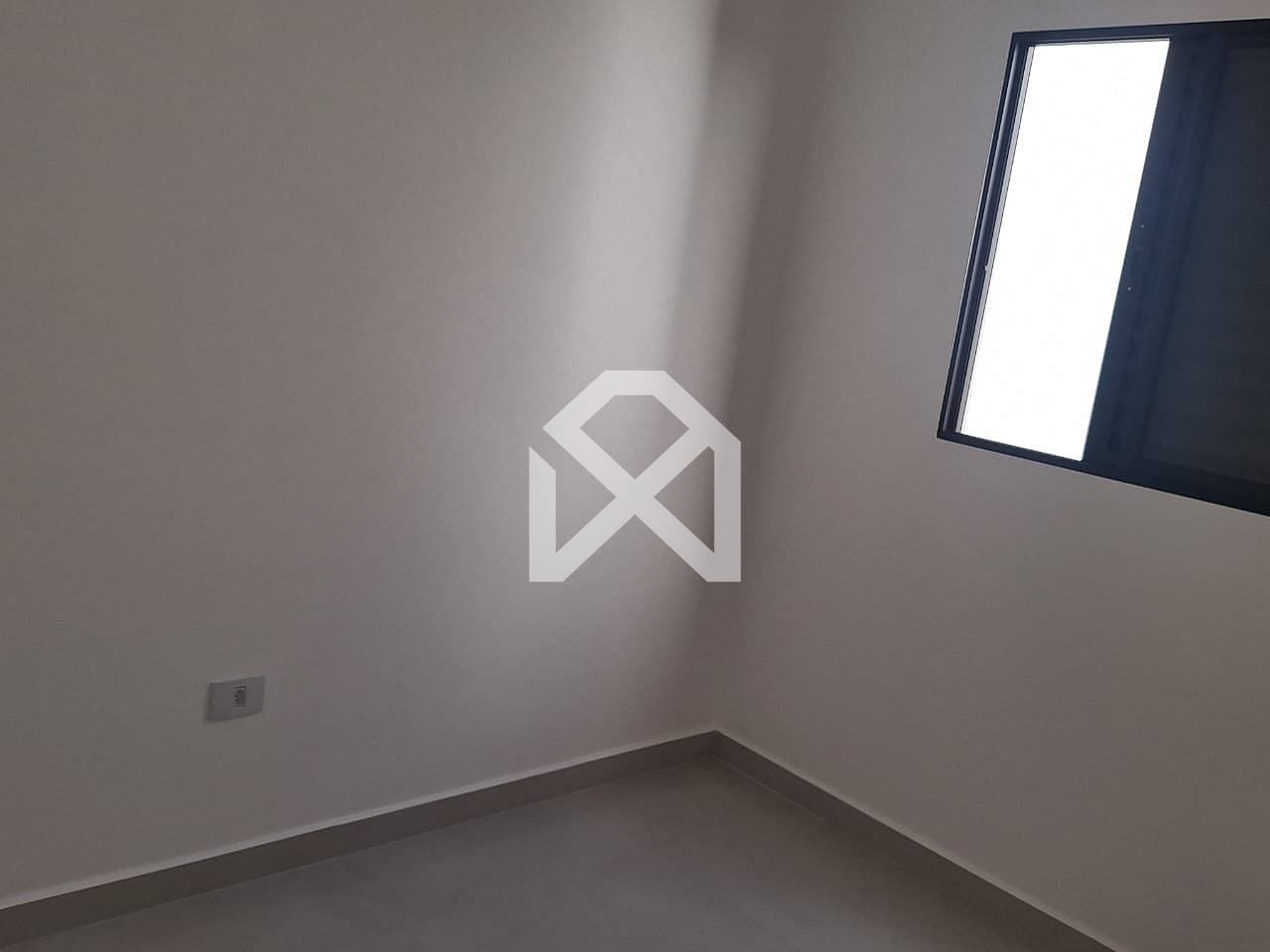 Sobrado, 3 quartos, 106 m² - Foto 13