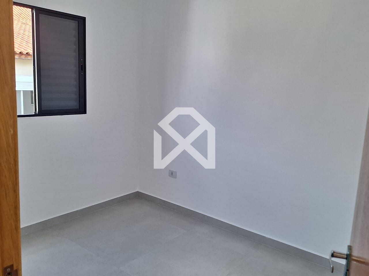 Sobrado, 3 quartos, 106 m² - Foto 14