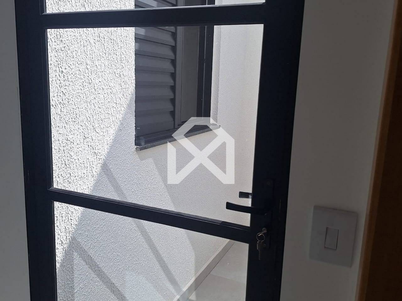 Sobrado, 3 quartos, 106 m² - Foto 12