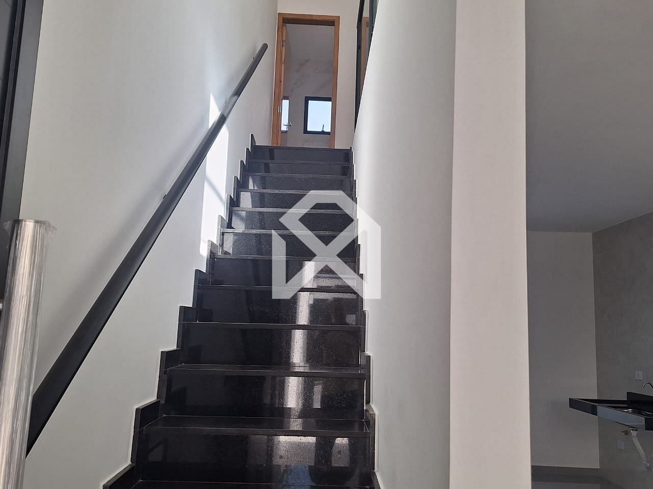 Sobrado, 3 quartos, 106 m² - Foto 5