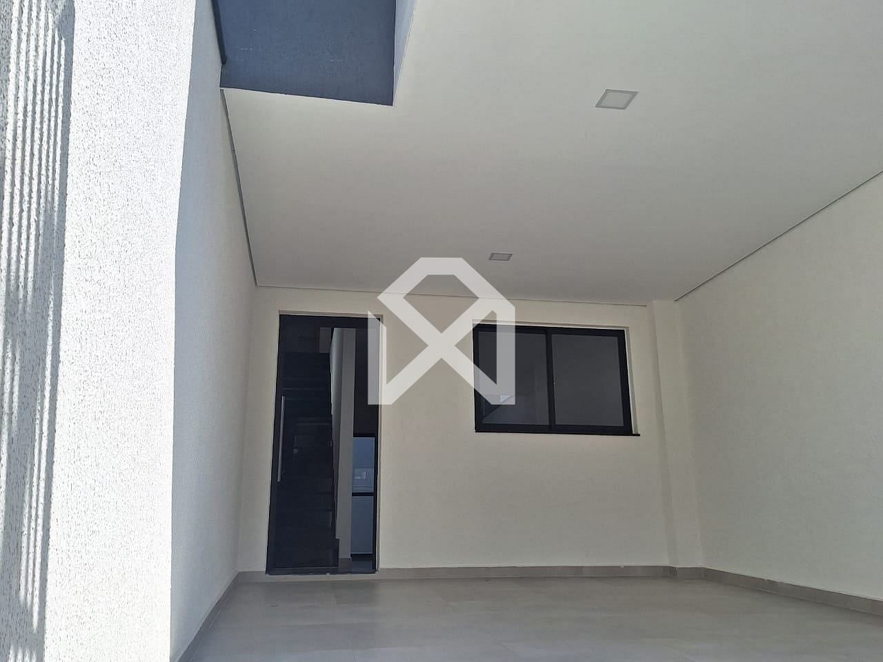 Sobrado, 3 quartos, 106 m² - Foto 15