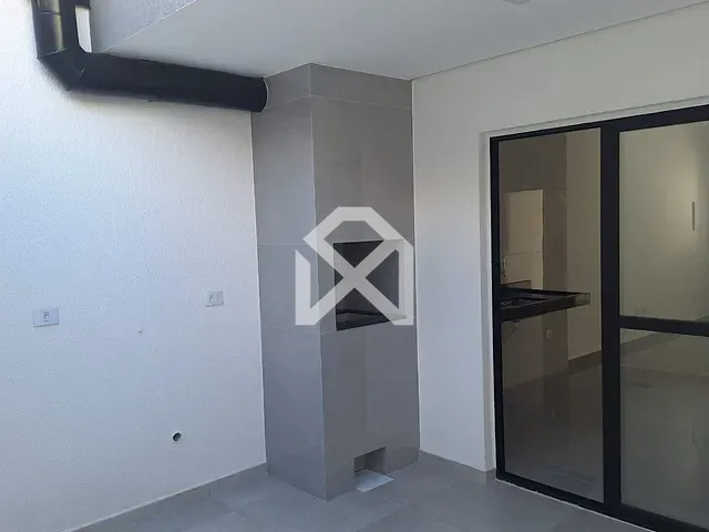 Sobrado com 106m² 3 quartos e 1 banheiro, à venda, no bairro Penha de França em São Paulo