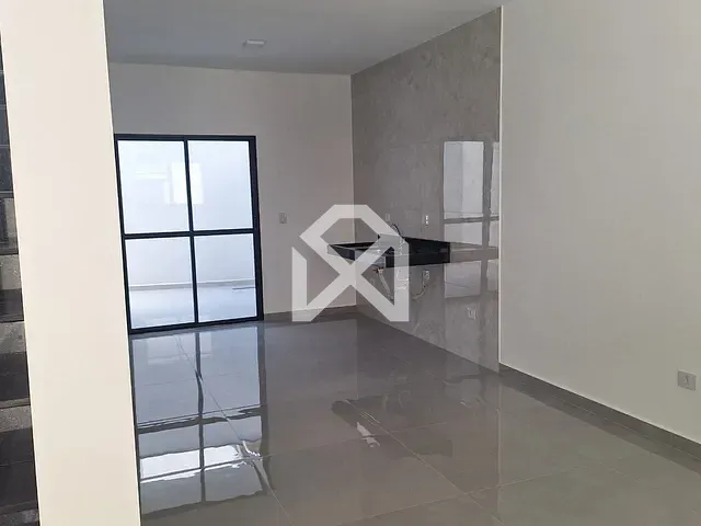 Sobrado com 106m² 3 quartos e 1 banheiro, à venda, no bairro Penha de França em São Paulo