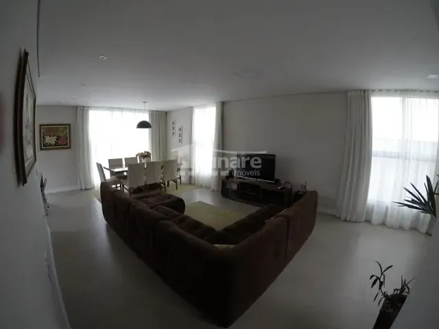 Sobrado com 270m² 3 quartos e 4 banheiros, à venda, no bairro Fazenda Rodeio em Mogi das Cruzes