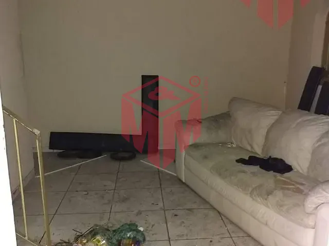Sobrado com 215m² 6 quartos e 8 banheiros, à venda, no bairro Rudge Ramos em São Bernardo do Campo