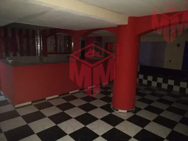 Sobrado com 215m² 6 quartos e 8 banheiros, à venda, no bairro Rudge Ramos em São Bernardo do Campo