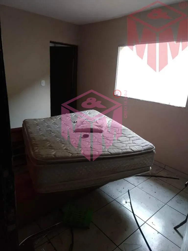 Sobrado, 6 quartos, 254 m² - Foto 7