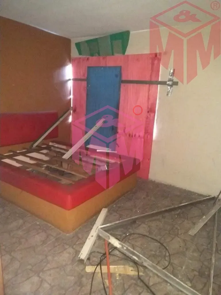 Sobrado, 6 quartos, 254 m² - Foto 6