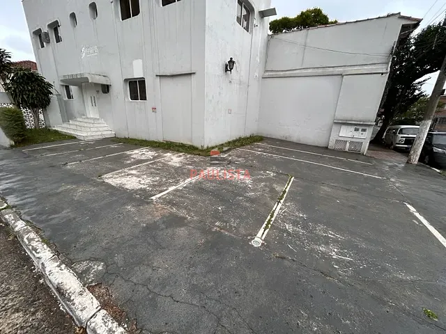 Sobrado com 290m², à venda, no bairro Mirandópolis em São Paulo