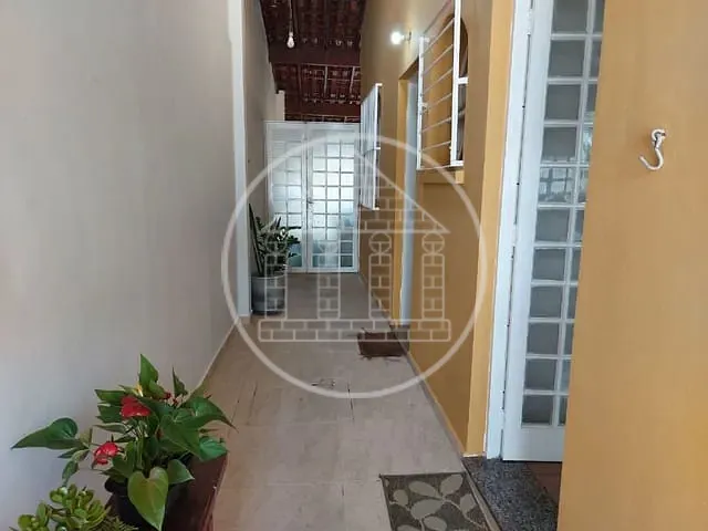 Sobrado com 147m² 3 quartos e 2 banheiros, à venda, no bairro Jardim Regis em São Paulo