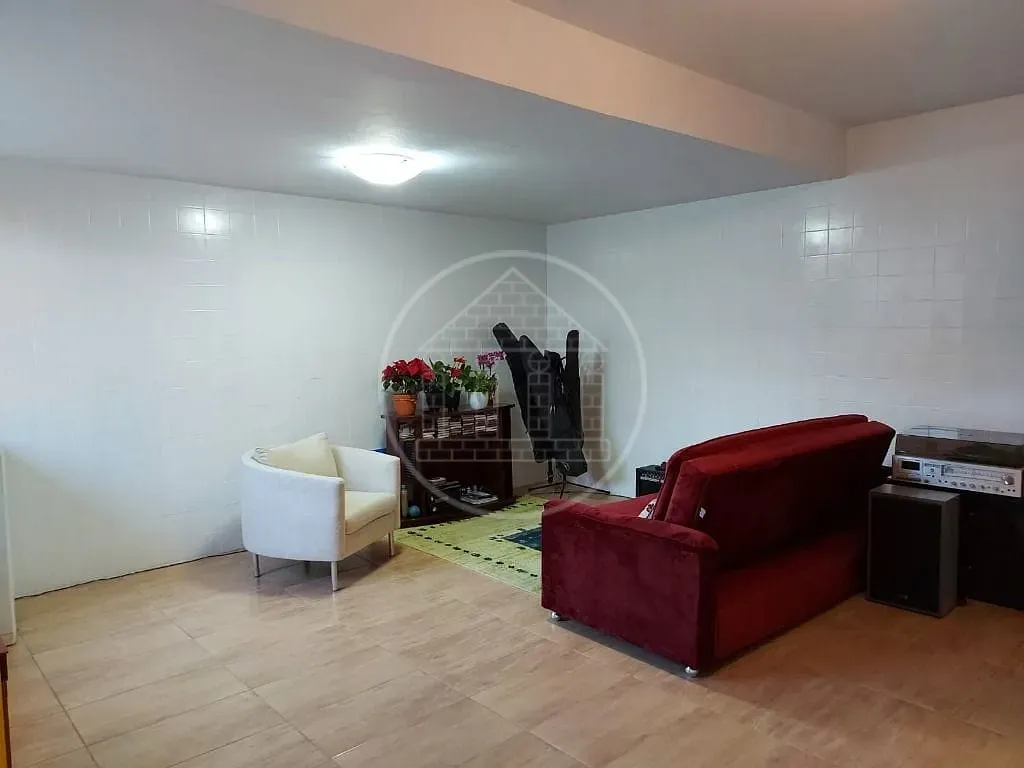 Sobrado, 3 quartos, 140 m² - Foto 16