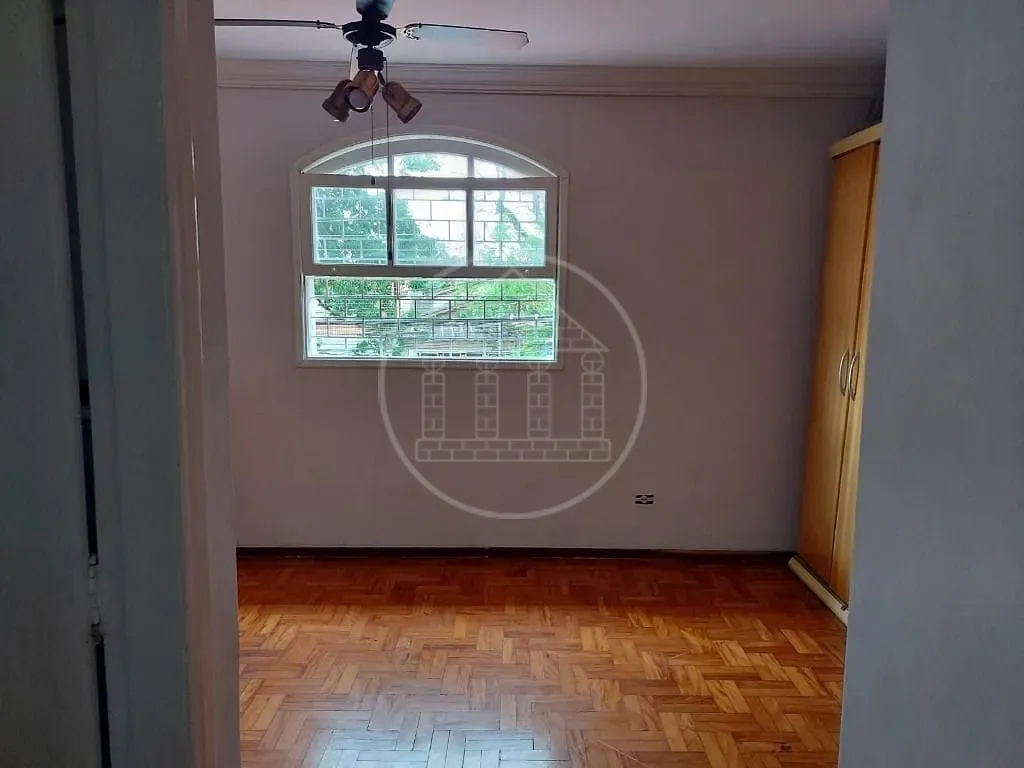 Sobrado, 3 quartos, 140 m² - Foto 14