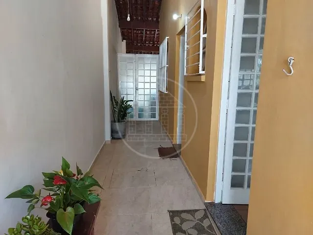 Sobrado com 147m² 3 quartos e 2 banheiros, à venda, no bairro Jardim Regis em São Paulo