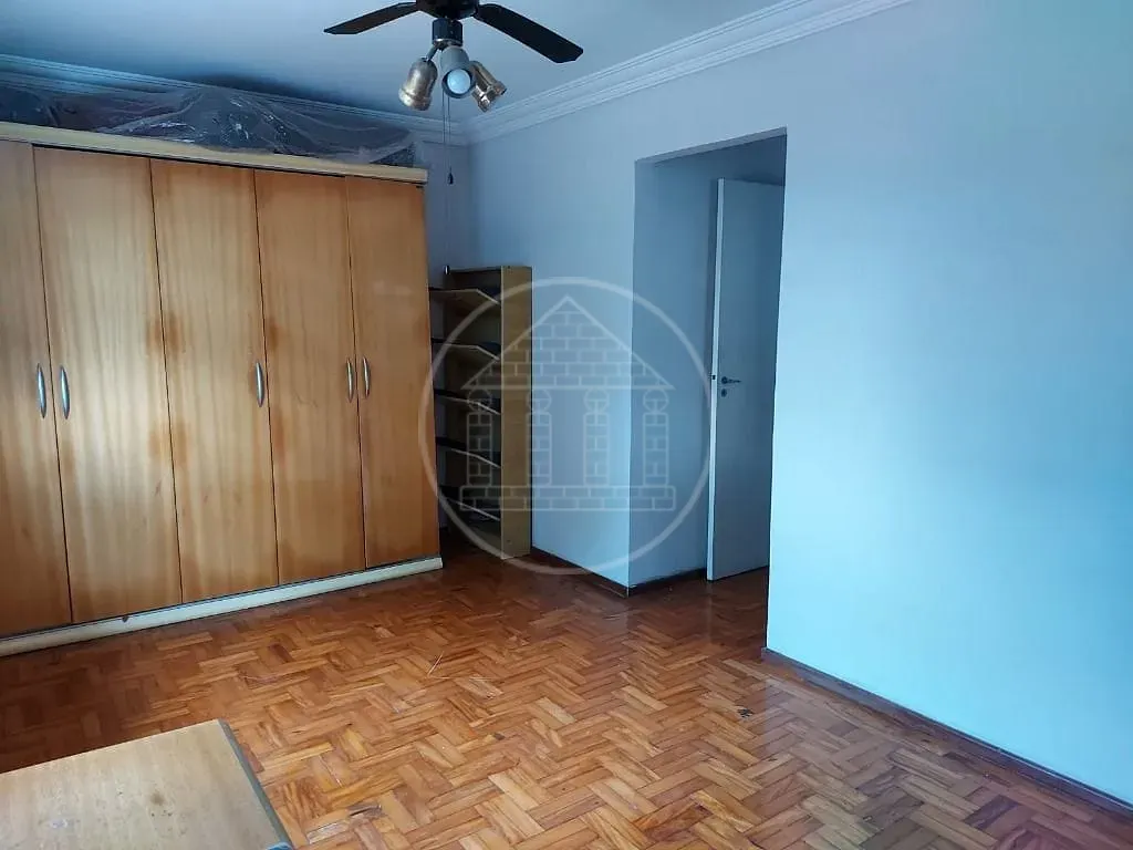 Sobrado, 3 quartos, 140 m² - Foto 12