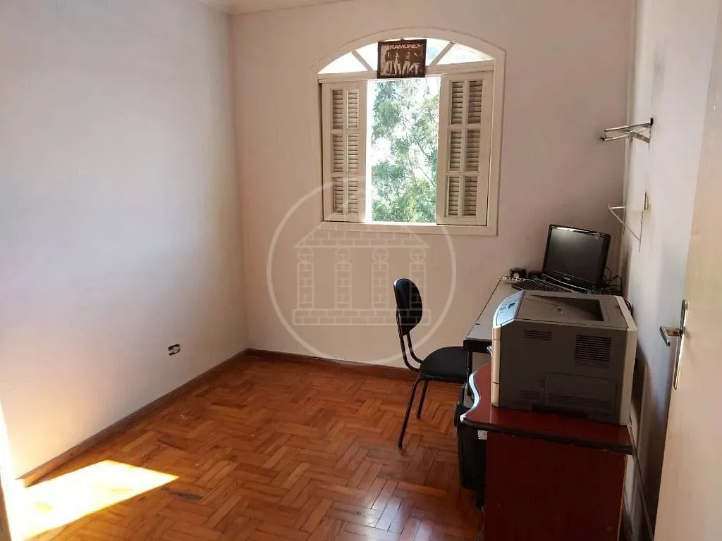 Sobrado, 3 quartos, 140 m² - Foto 13