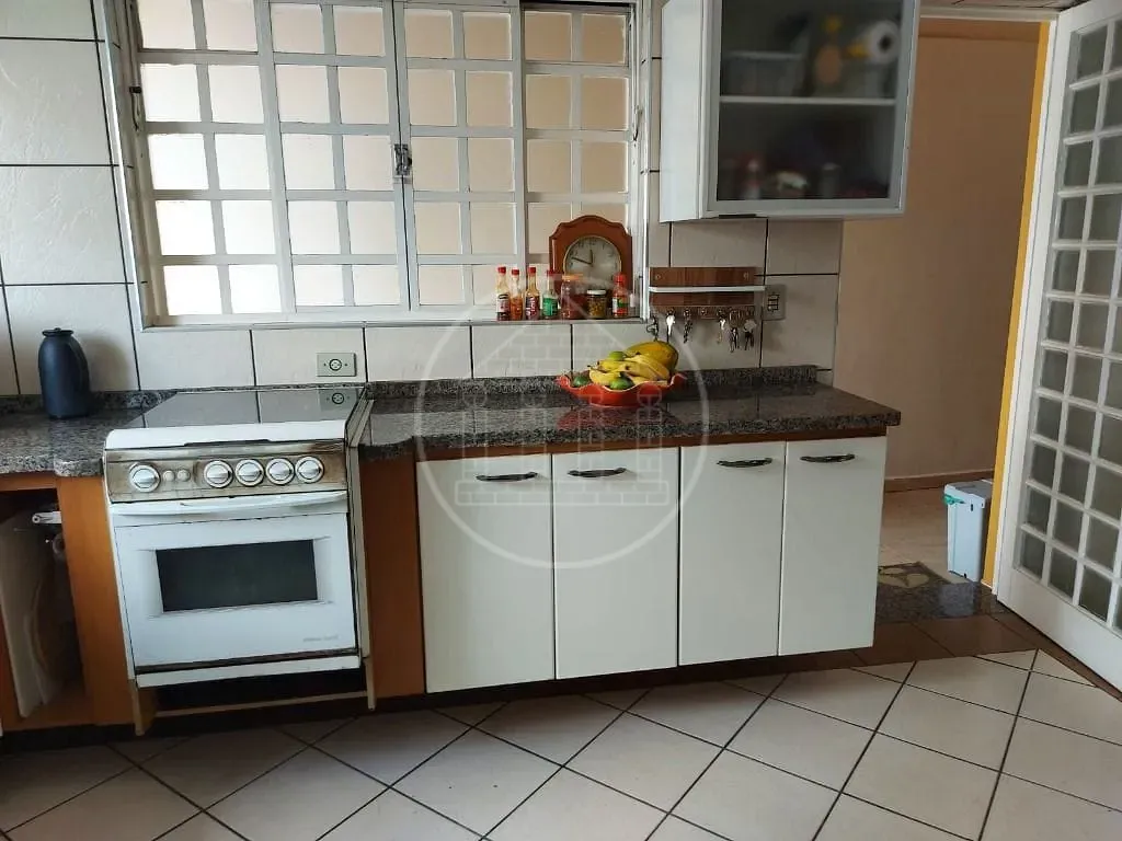 Sobrado, 3 quartos, 140 m² - Foto 10