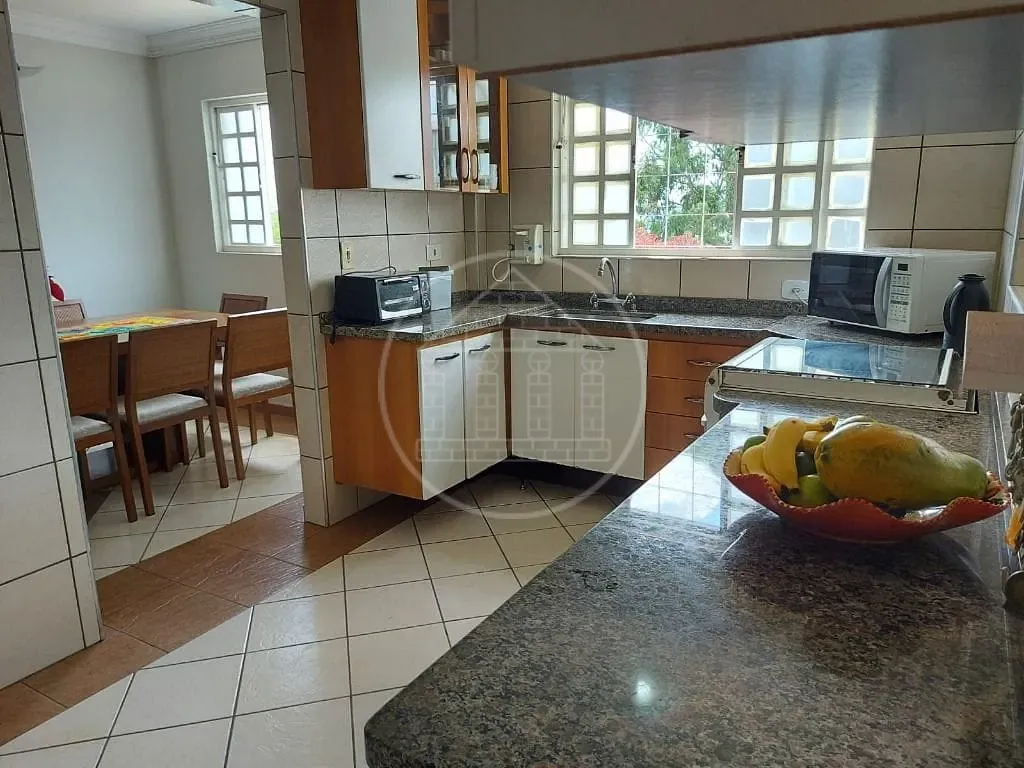 Sobrado, 3 quartos, 140 m² - Foto 9