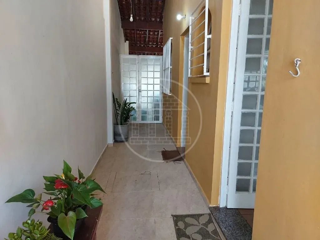 Sobrado, 3 quartos, 140 m² - Foto 3