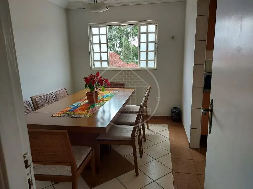 Sobrado, 3 quartos, 140 m² - Foto 11