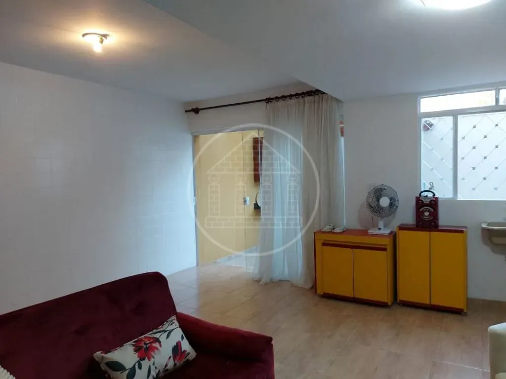 Sobrado, 3 quartos, 140 m² - Foto 18