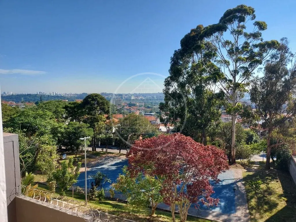 Sobrado, 3 quartos, 140 m² - Foto 15