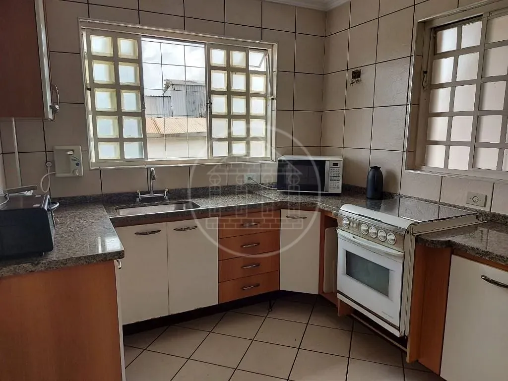 Sobrado, 3 quartos, 140 m² - Foto 8