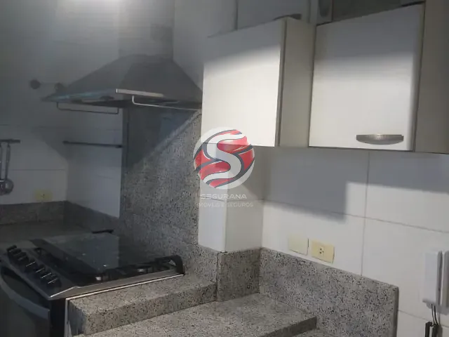 Sobrado com 306m² 3 quartos e 3 banheiros, à venda, no bairro Jardim Dona Sinhá em São Paulo