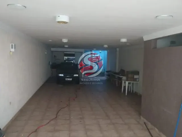 Sobrado com 306m² 3 quartos e 3 banheiros, à venda, no bairro Jardim Dona Sinhá em São Paulo