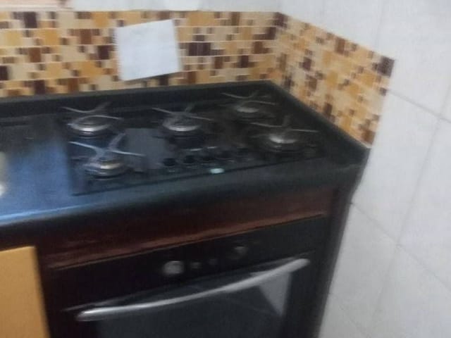 Foto do Sobrado - Rua Paes Landim, nº 91, casa 06, 08290-280, Itaquera, São Paulo, SP, BR | SL Terra Nova