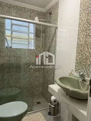 Sobrado, 3 quartos, 320 m² - Foto 17