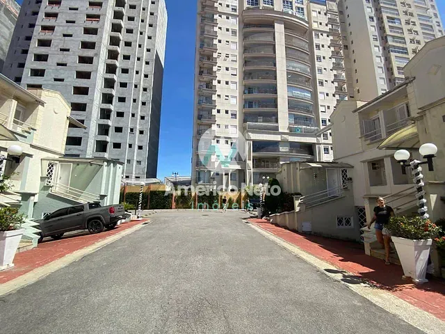 Sobrado com 162m² 3 quartos e 3 banheiros, à venda, no bairro Jardim São Caetano em São Caetano do Sul
