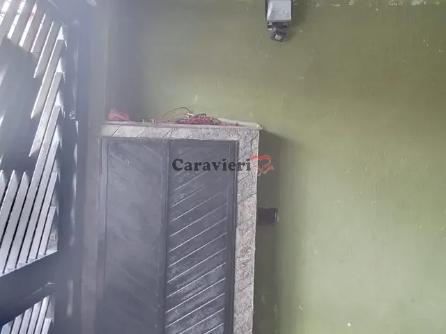 Sobrado com 195m² 4 quartos e 5 banheiros, à venda, no bairro Jardim Jaú (Zona Leste) em São Paulo