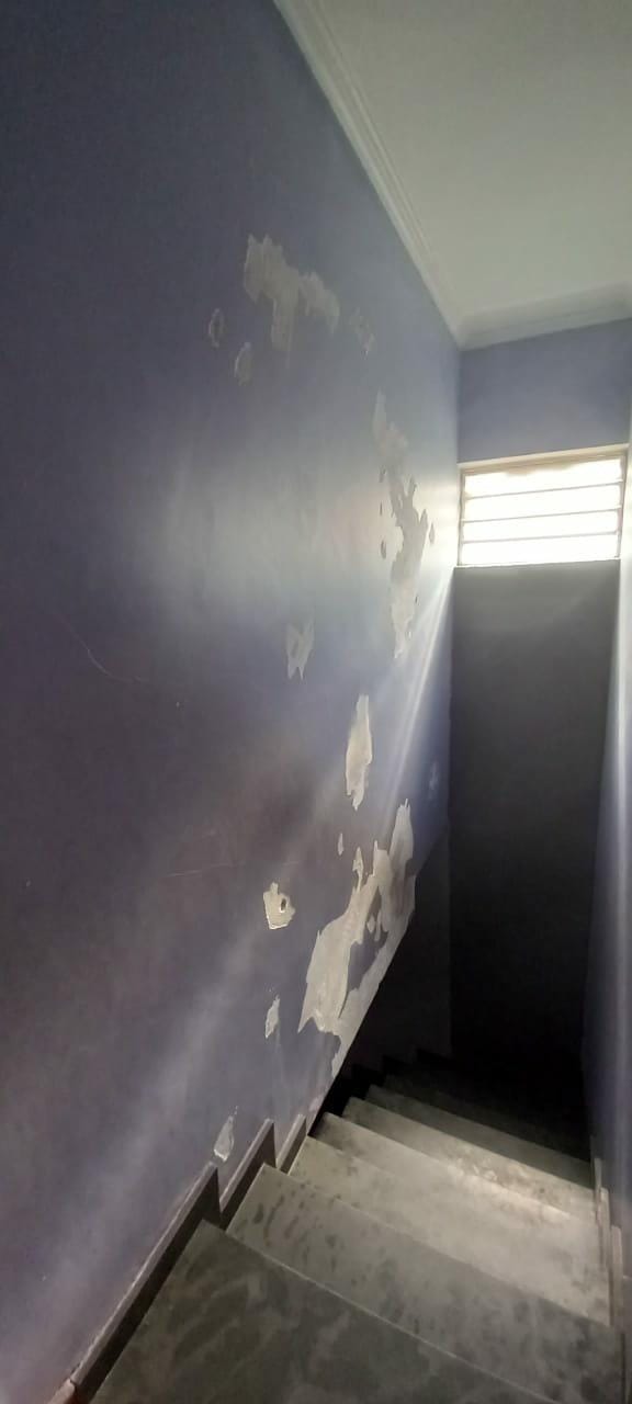 Sobrado à venda 3 Quartos, 2 Vagas, 114M², Barcelona, São Caetano do Sul - SP