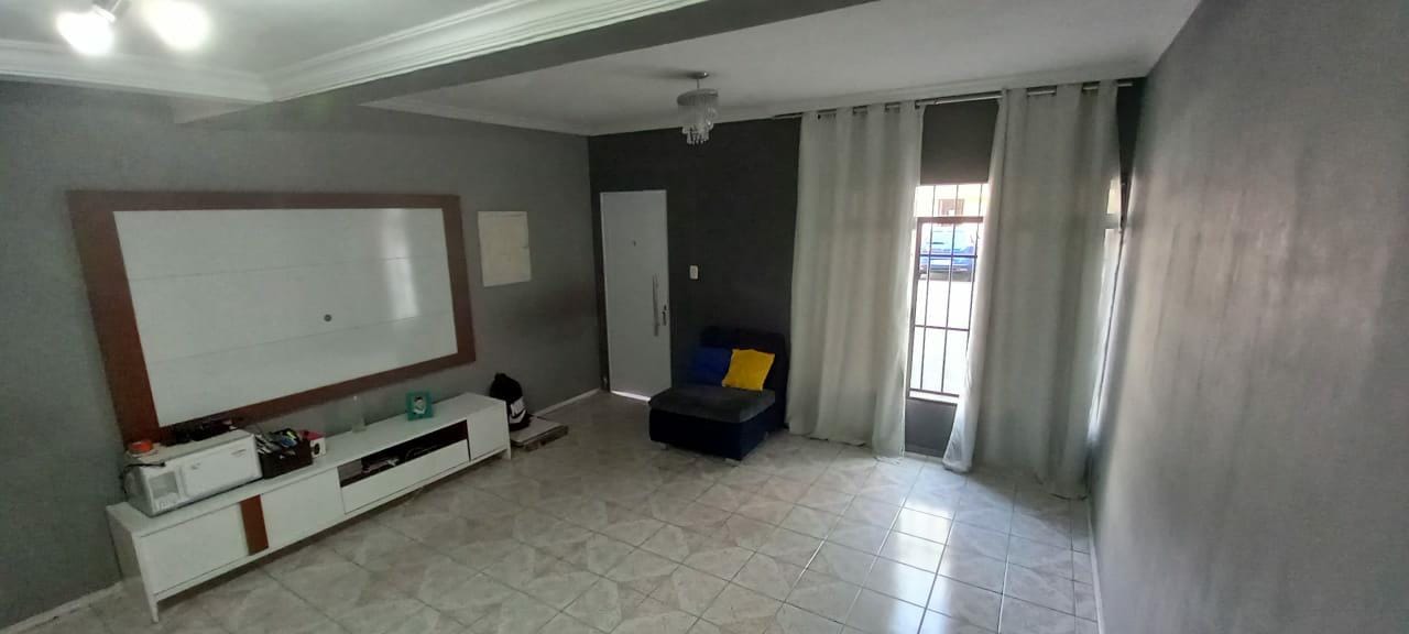 Sobrado à venda 3 Quartos, 2 Vagas, 114M², Barcelona, São Caetano do Sul - SP