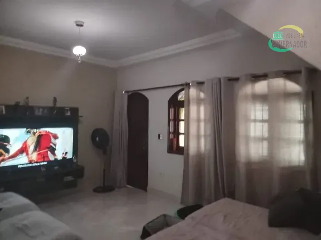 Sobrado com 300m² 3 quartos e 4 banheiros, à venda, no bairro Cidade Satélite Íris em Campinas