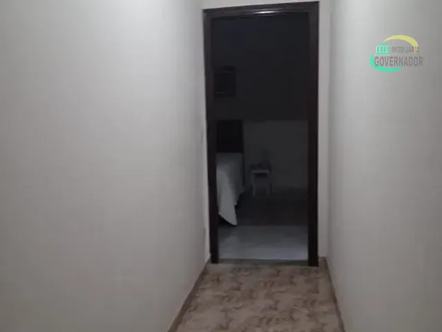 Sobrado com 300m² 3 quartos e 4 banheiros, à venda, no bairro Cidade Satélite Íris em Campinas