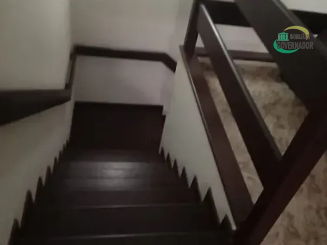 Sobrado com 300m² 3 quartos e 4 banheiros, à venda, no bairro Cidade Satélite Íris em Campinas
