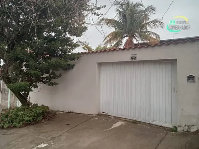 Sobrado com 300m² 3 quartos e 4 banheiros, à venda, no bairro Cidade Satélite Íris em Campinas