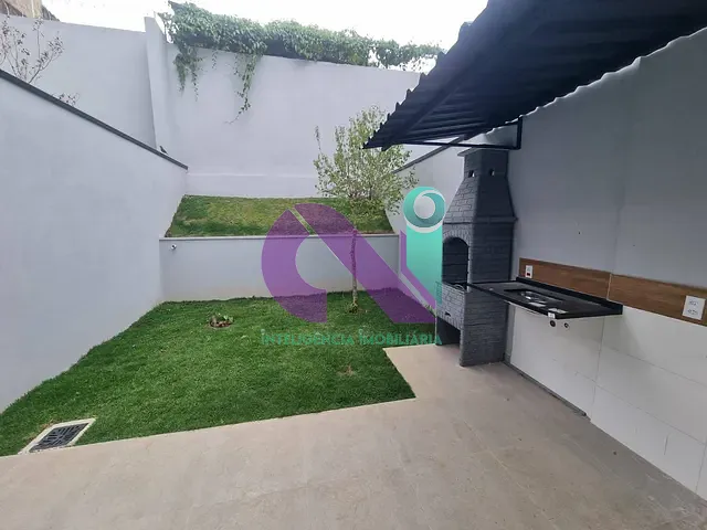 Sobrado com 110m² 2 quartos e 2 banheiros, à venda, no bairro Santo Antônio em Osasco