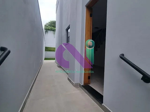 Sobrado com 110m² 2 quartos e 2 banheiros, à venda, no bairro Santo Antônio em Osasco