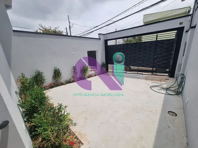 Sobrado com 110m² 2 quartos e 2 banheiros, à venda, no bairro Santo Antônio em Osasco