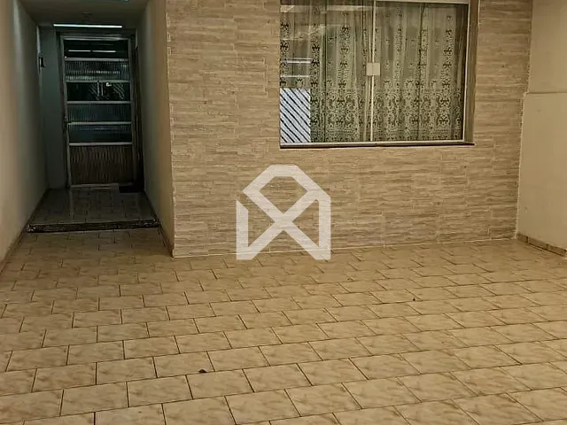 Sobrado com 180m² 2 quartos e 1 banheiro, à venda, no bairro Jardim Vila Formosa em São Paulo
