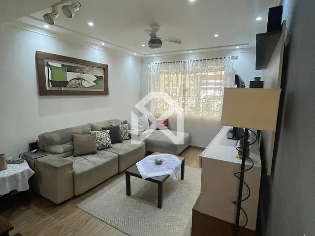 Sobrado com 180m² 2 quartos e 1 banheiro, à venda, no bairro Jardim Vila Formosa em São Paulo