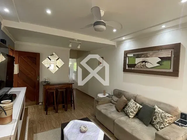 Sobrado com 180m² 2 quartos e 1 banheiro, à venda, no bairro Jardim Vila Formosa em São Paulo