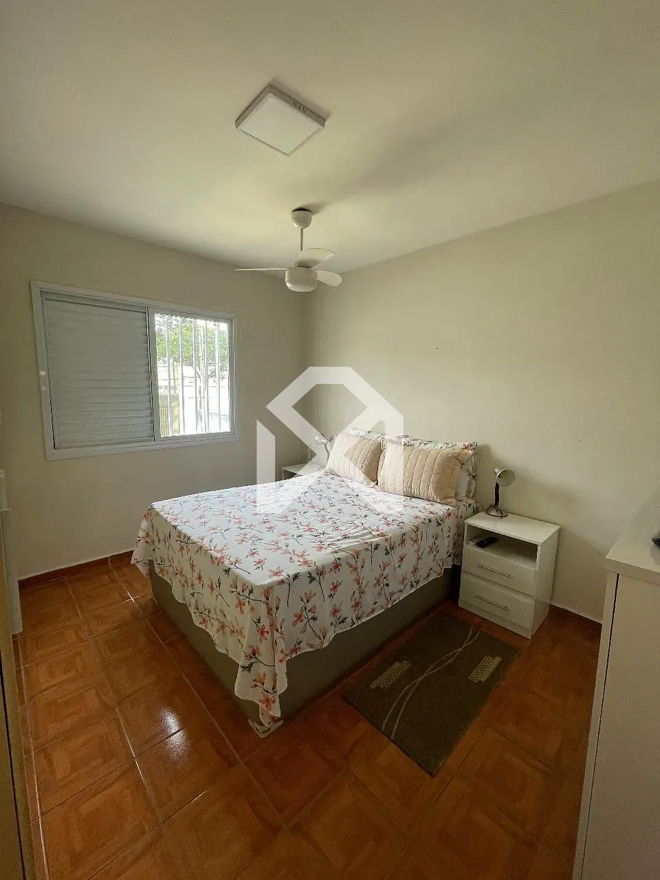 Sobrado, 2 quartos, 180 m² - Foto 21