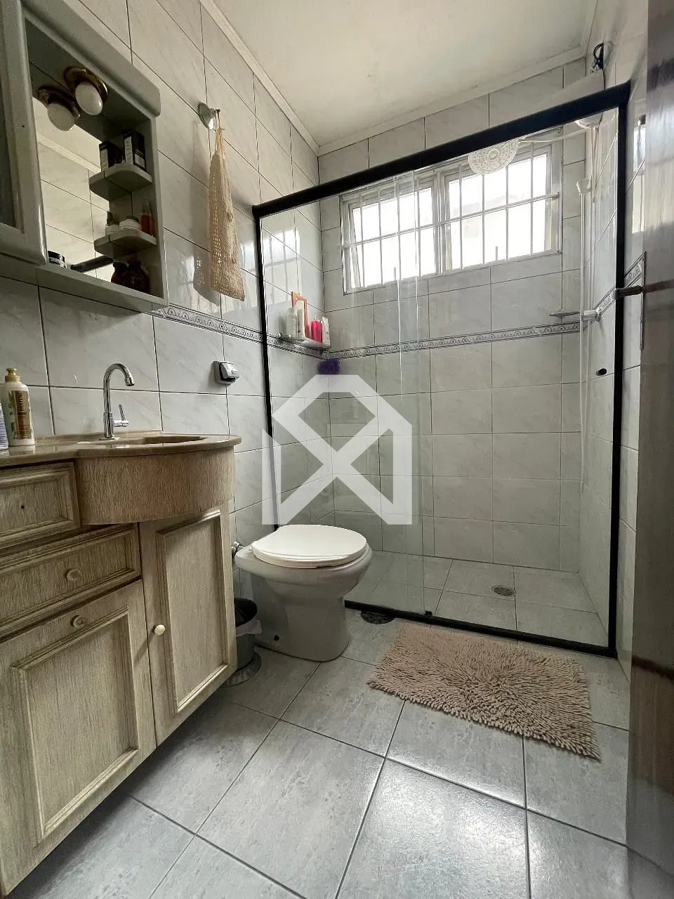 Sobrado, 2 quartos, 180 m² - Foto 19