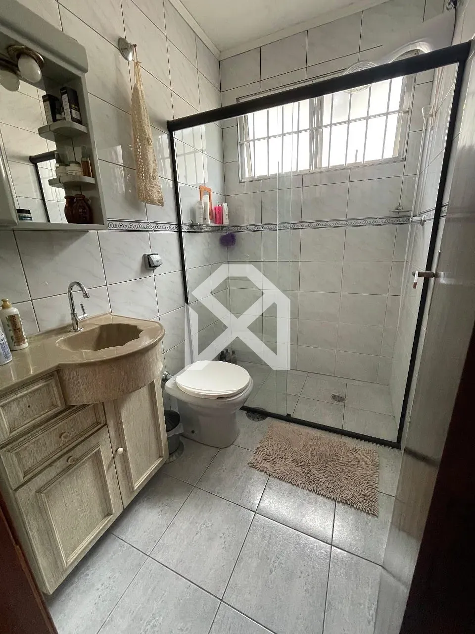Sobrado, 2 quartos, 180 m² - Foto 20
